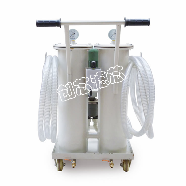 �����^�V�V��܇,�V�͙CС܇