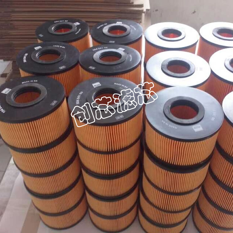 ��Ɲ�Չ��C(j��)�՞V