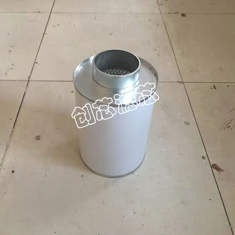 �֠��ֿ՚�VоMM0360614