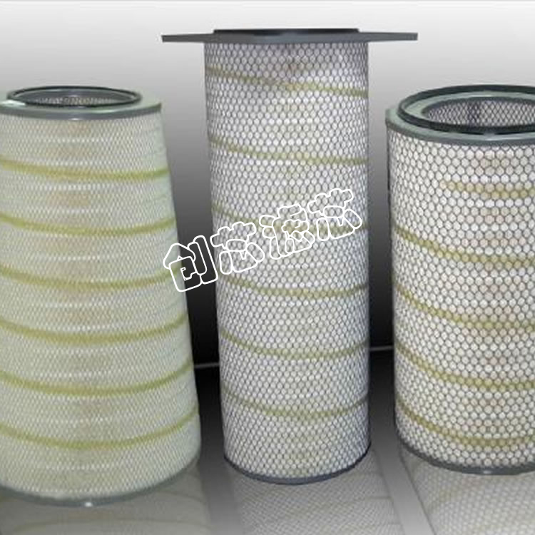 �ԝ�ʽ�^�V���VͲ