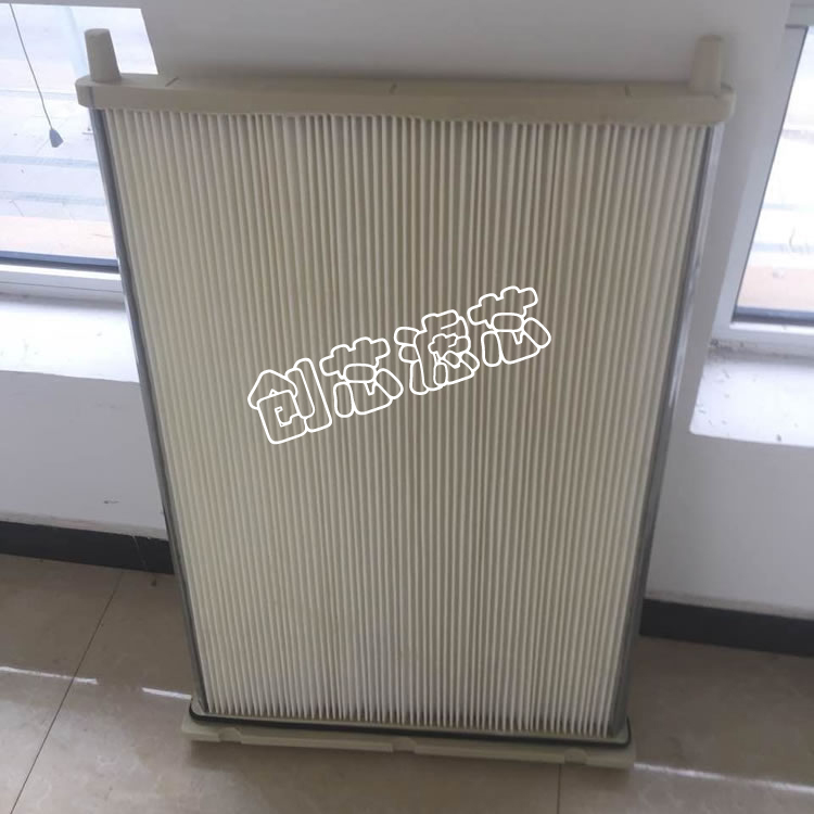 ����ܟ�������ͨ�켤���и�C(j��)�C(j��)