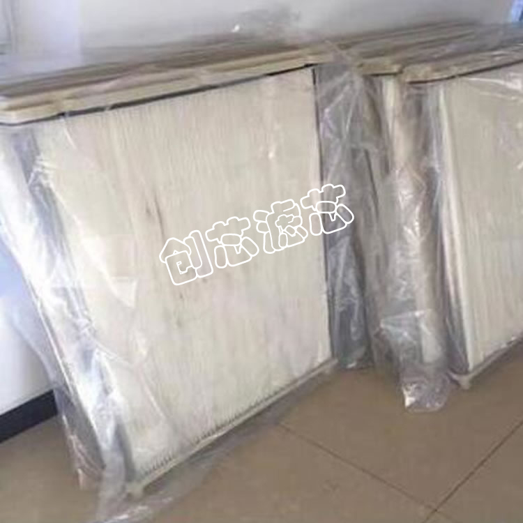 ͨ�켤���и�C(j��)���m�V��BCF16516