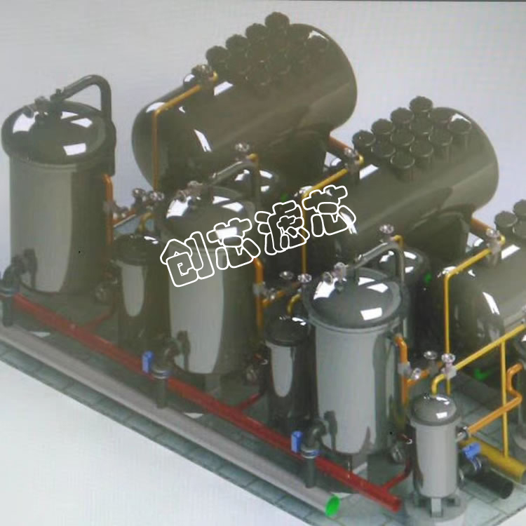 200�����۽YÓˮ�^�V��