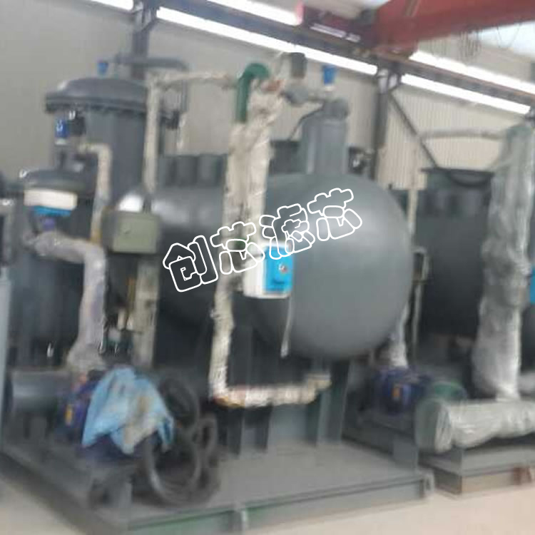 �Pʽ�۽YÓˮ�^�V��