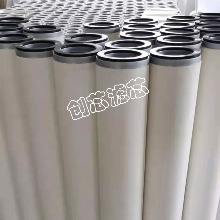 GLT2������(n��i)�W(w��ng)�۽Y���x�Vо