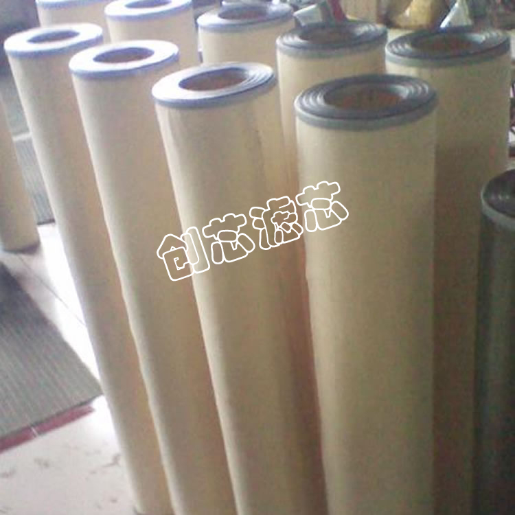 �۽Y���x�Vо