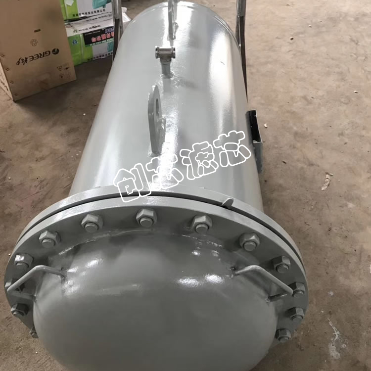 �Pʽ�^�V��