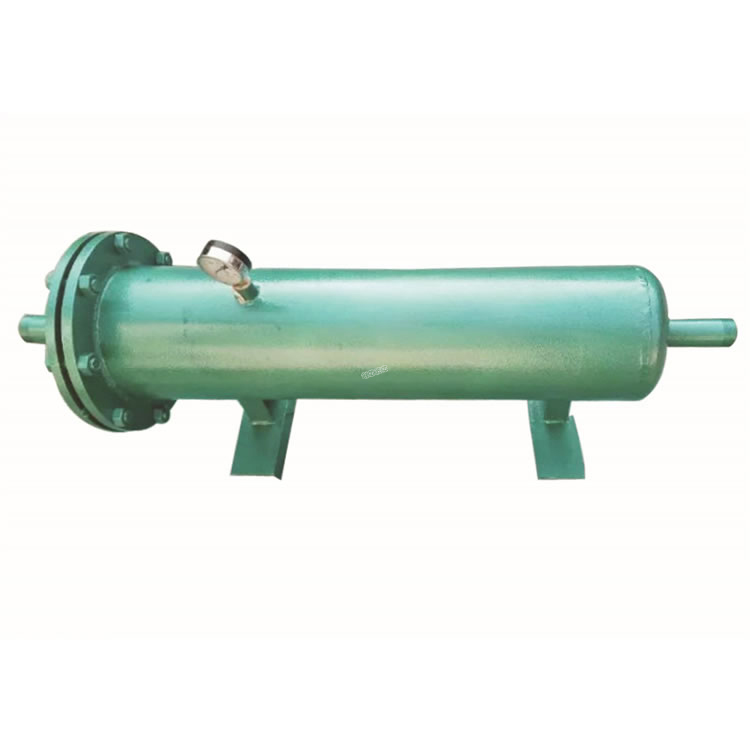 �Pʽˮ̎���^�V��