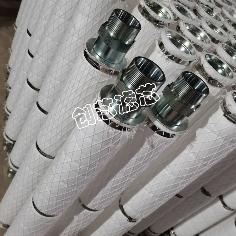 �������x�Vо