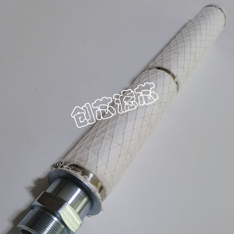 ����ע��ˮ�����ͷ��s�����N�w�SĤ���x�Vо