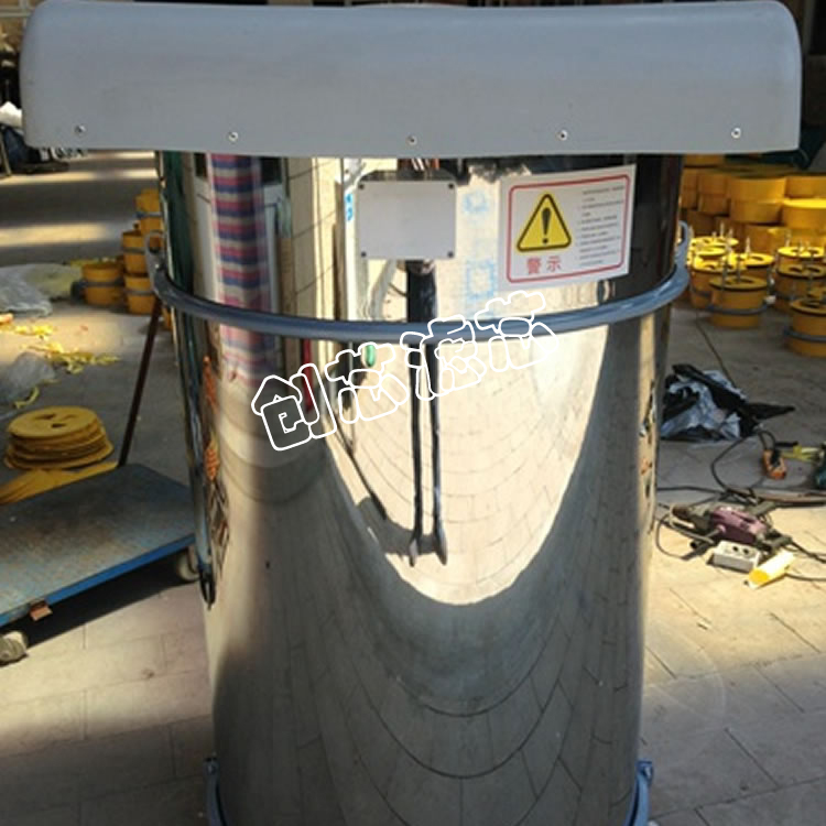 ���P䓂}픳��m��