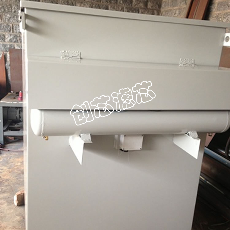 �����}픳��m��