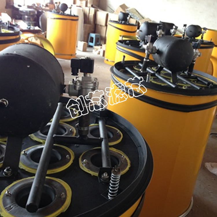 ����վ�}�_���m��