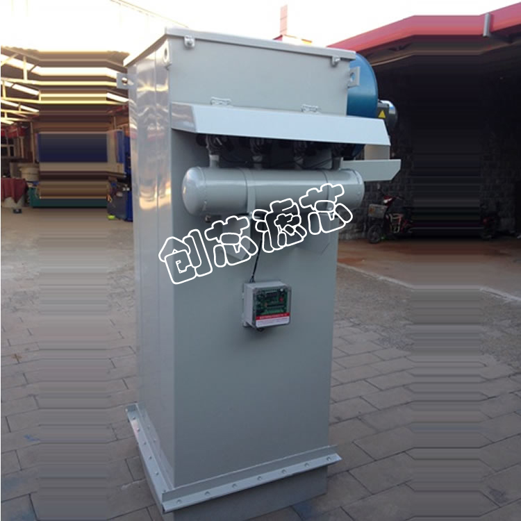 �}�_����ʽ�}픳��m��