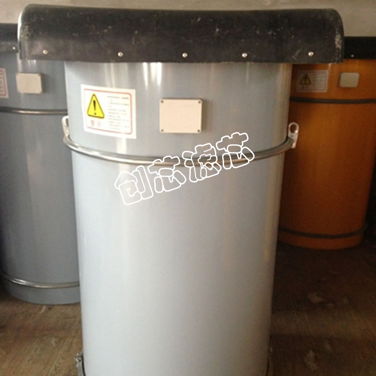 ˮ��ނ}픳��m��