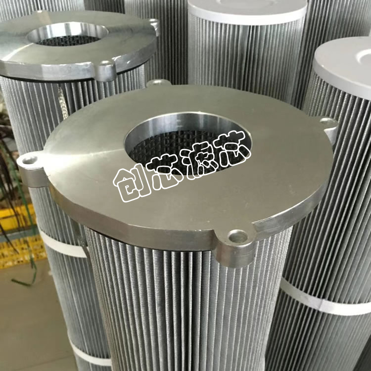 ���o늳��m�VͲ