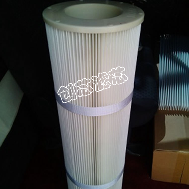 �@�C(j��)���m�Vо