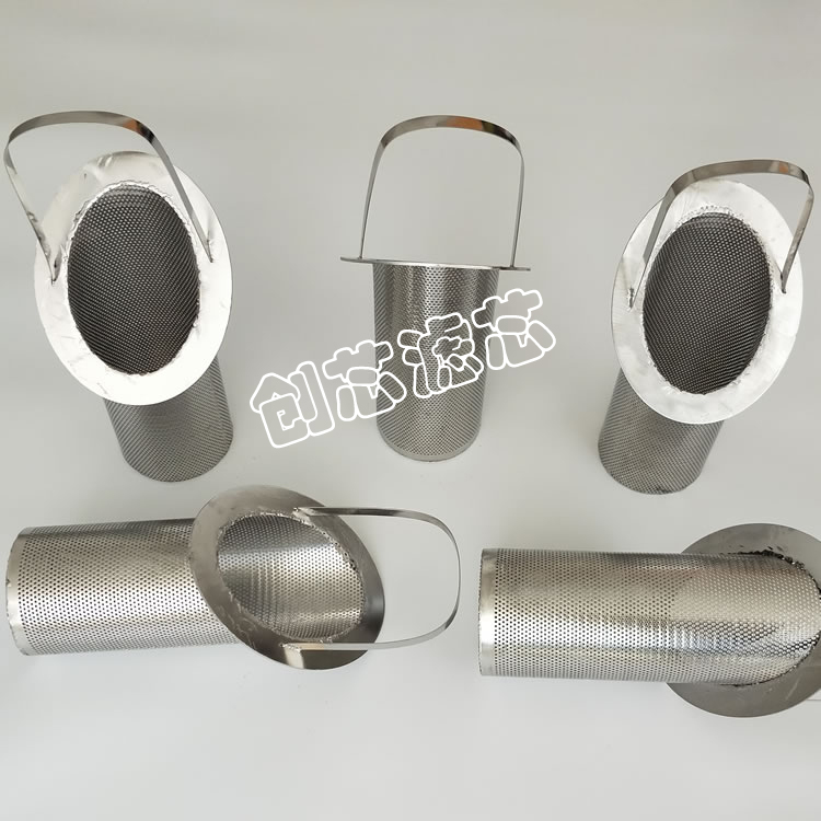 ���P䓻@ʽ�Vо �@��Vо