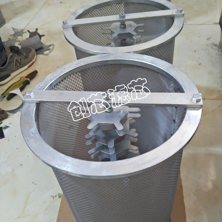 ���P䓻@ʽ�Vо�д��F