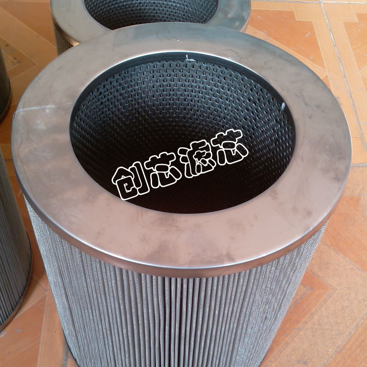 ���P䓽z�W(w��ng)�ۯB�Vо