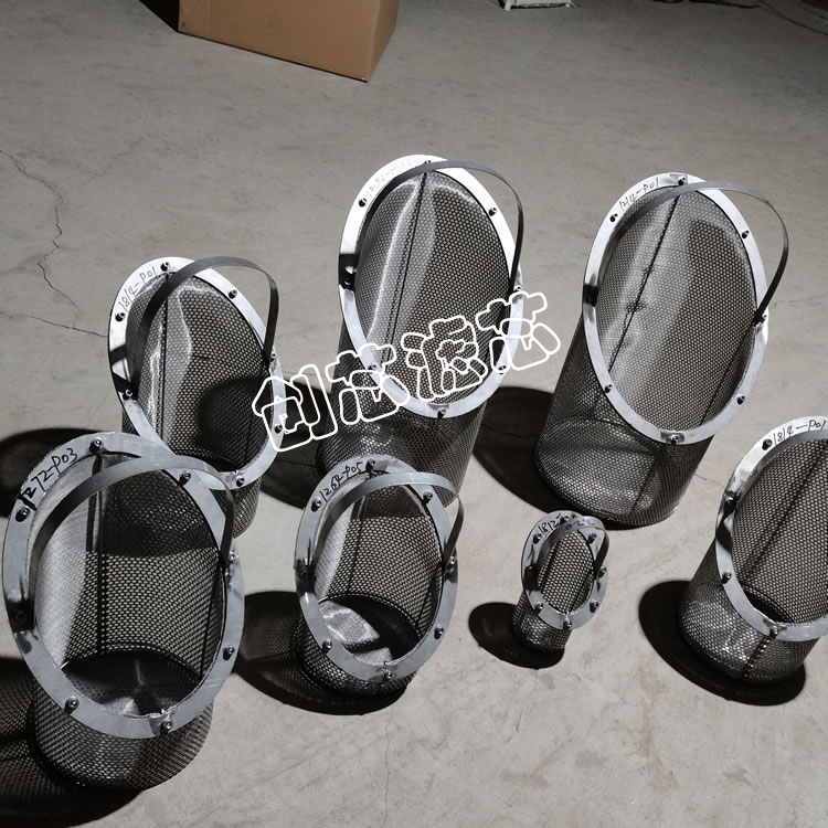 �ɲ�ж���P��{(l��n)�ϞVо���P䓞VͲ