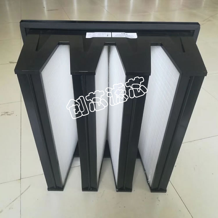 ��Ч�����^�V�� �R��ʽ�^�V��