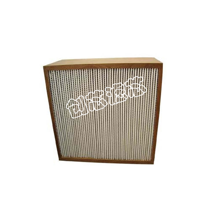 ��Ч�����^�V��