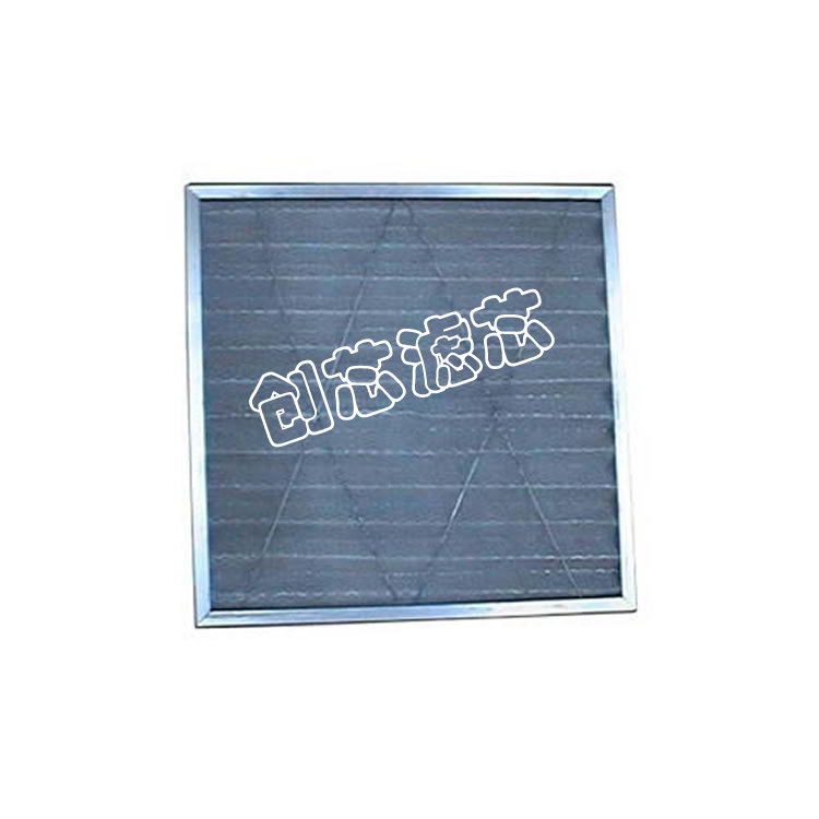 ���L(f��ng)�C(j��)�÷�о