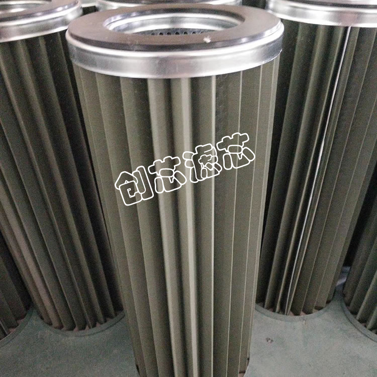 200Ŀ��ˮ���x�Vо