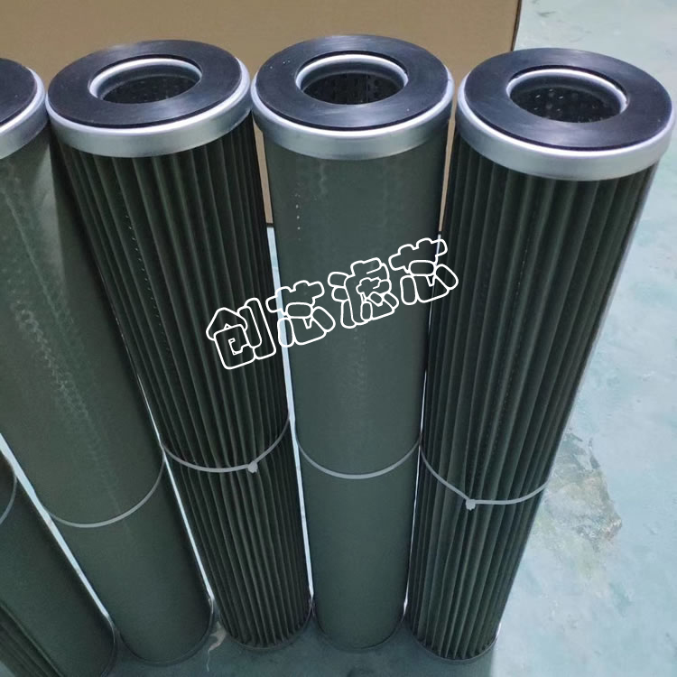 �۽Y(ji��)����ˮ���x�Vо