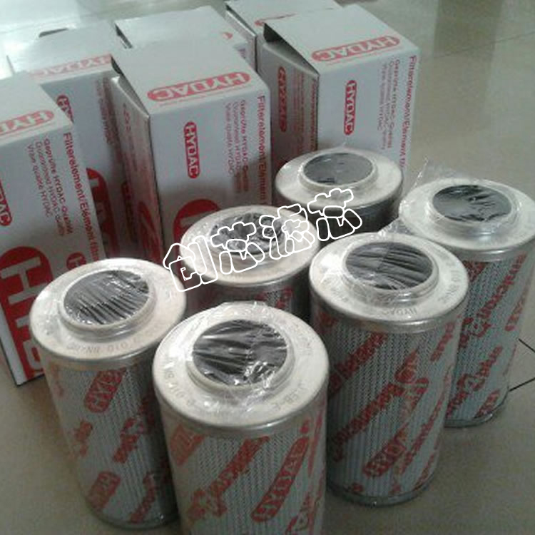 0140D003BN4HC�R�¿�ϵ�ОVо