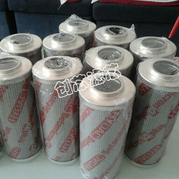 0330D003BNҺ���͞Vо