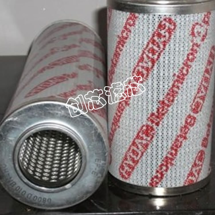 0330D020BN3HC�R�¿��^�V��