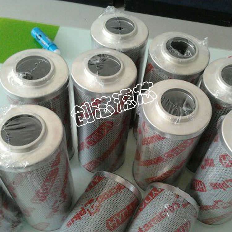 0330R010BN3HC�R�¿˞Vо