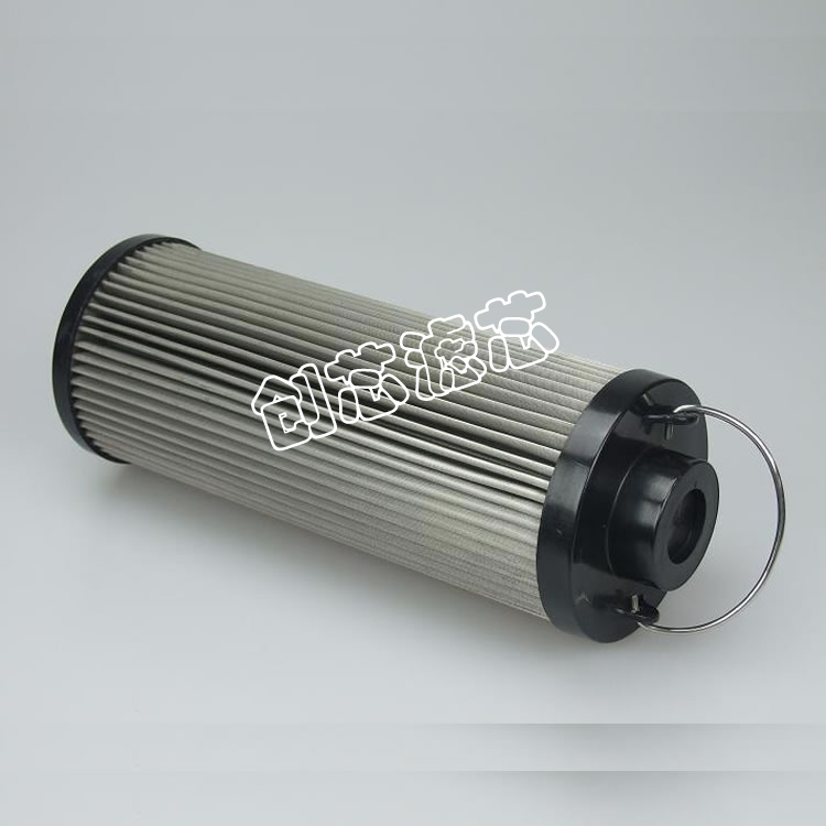 �Vо0950R020BN4HC�R�¿�