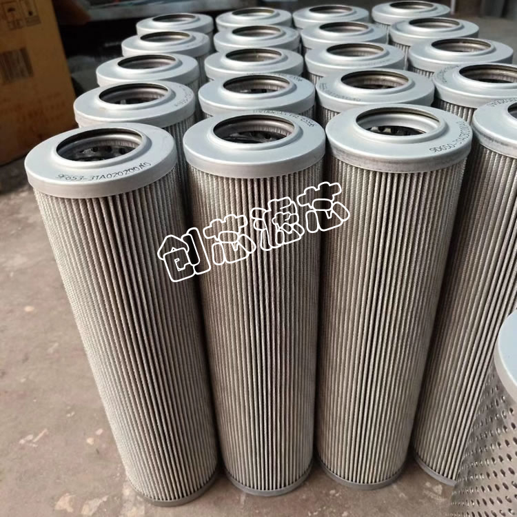 ����Һ���͞Vо