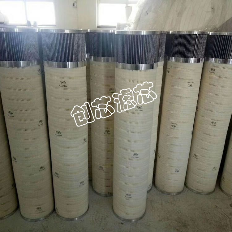 �L(f��ng)��H���Vо