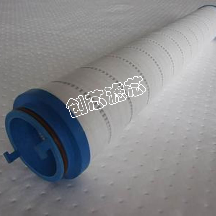 �H��UE�VоUE319AZ06H