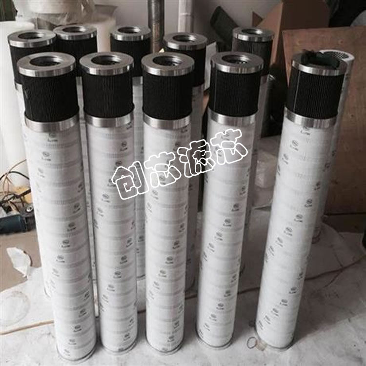 �H���VоHC8300FKS39H-YC11