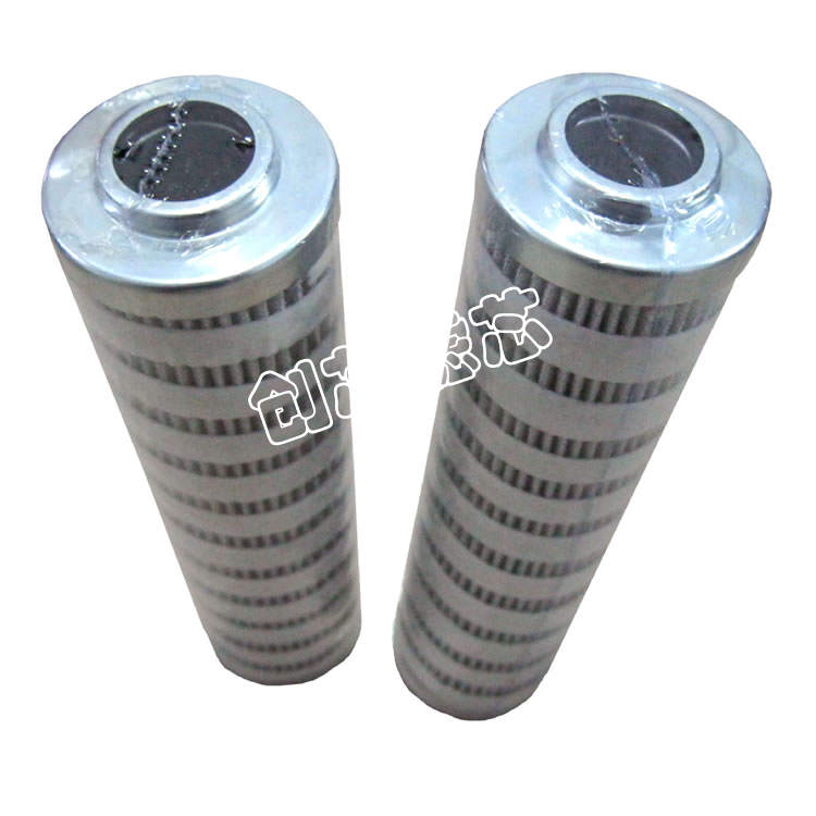 �H���VоHC8700FKN8H늏SҺ�����^(gu��)�V��