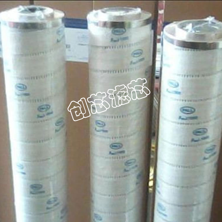 �H��Һ���Vо