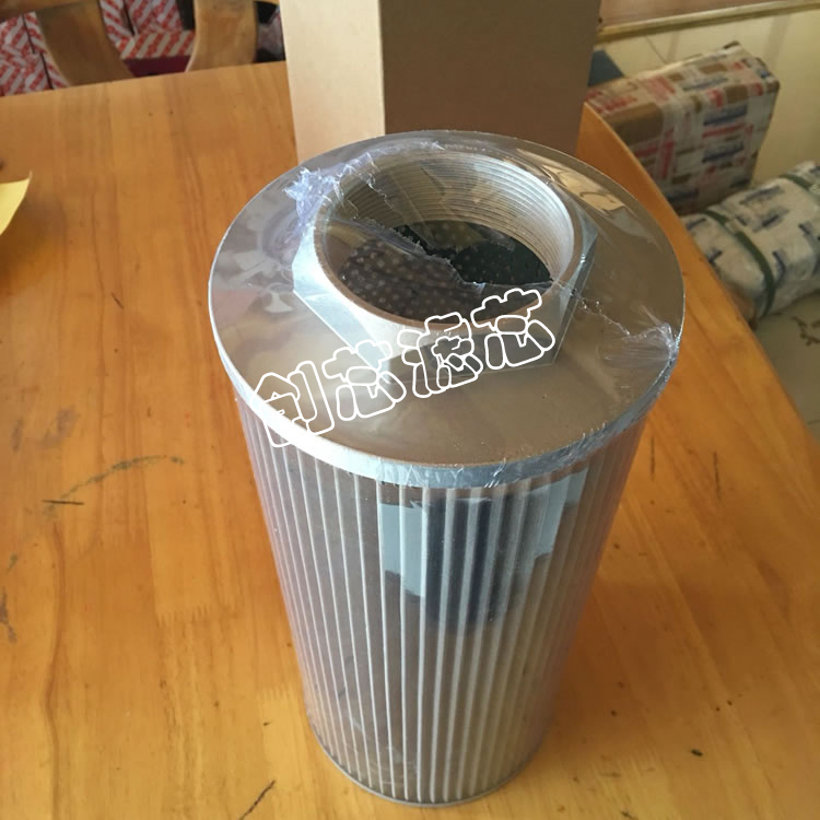 wu-800��100-j���^(gu��)�V��