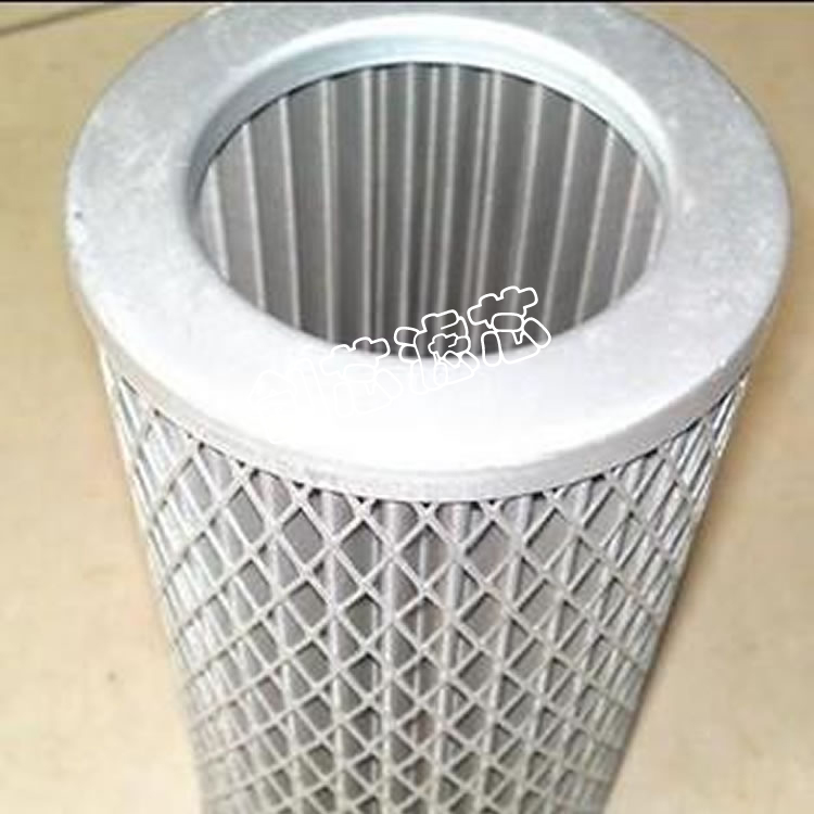 ����ע�ܙC(j��)�Vо