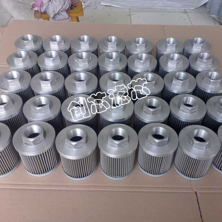 �ñ���15���͞Vо