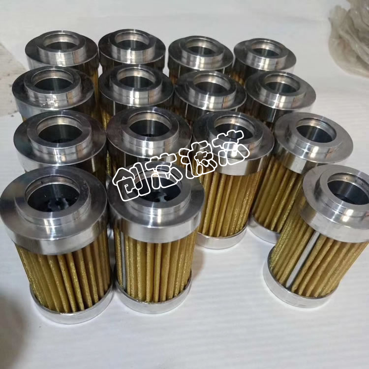 �~�W(w��ng)Һ���Vо