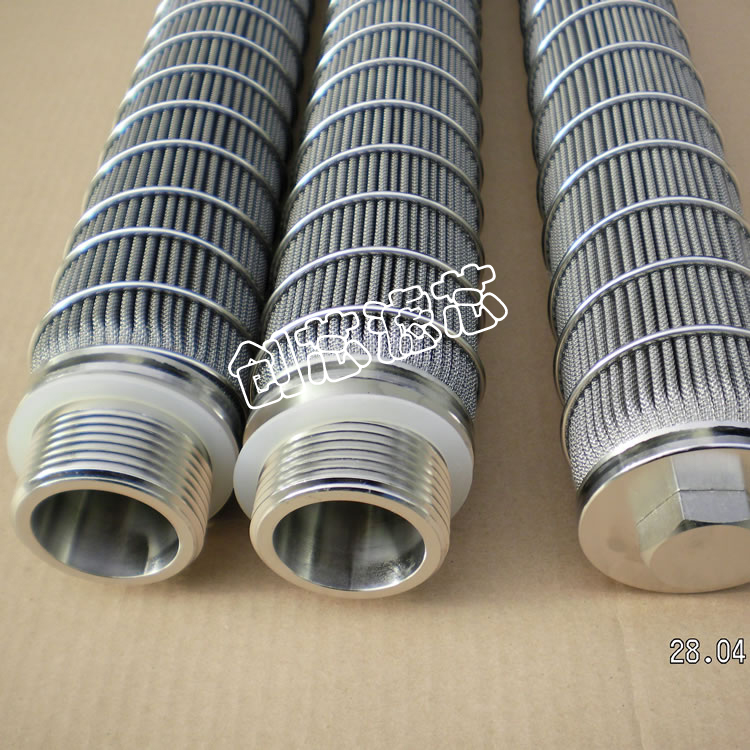 ���Y(ji��)���ۯB�Vо