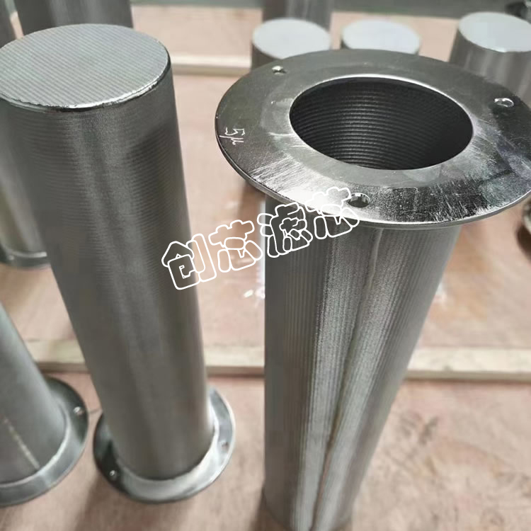 316���Y�W(w��ng)�Vо