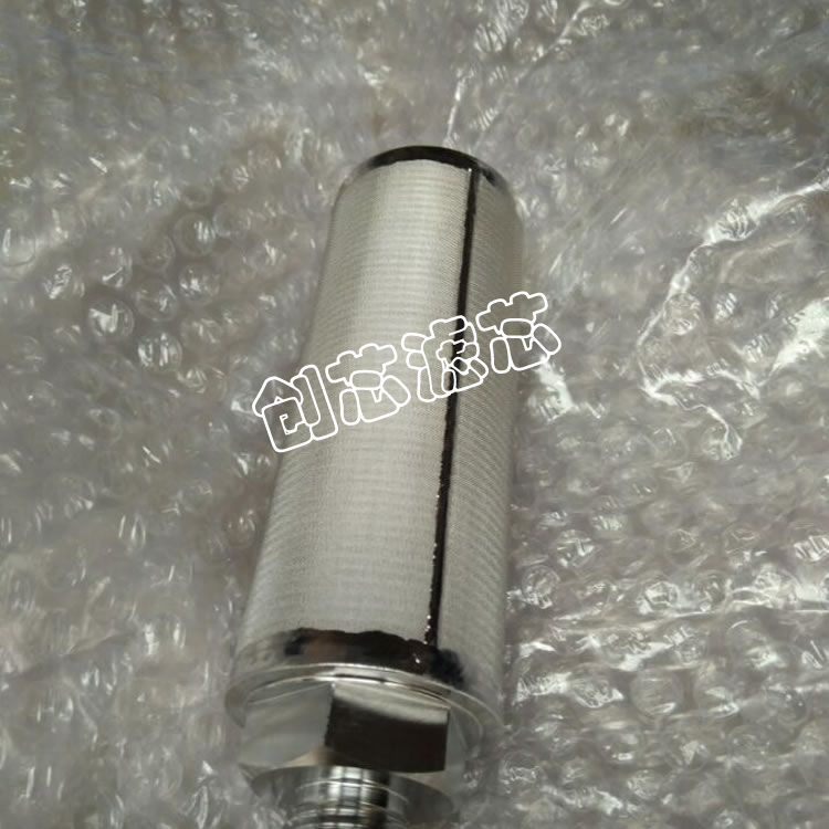 ���P䓟��Y�W(w��ng)�Vо