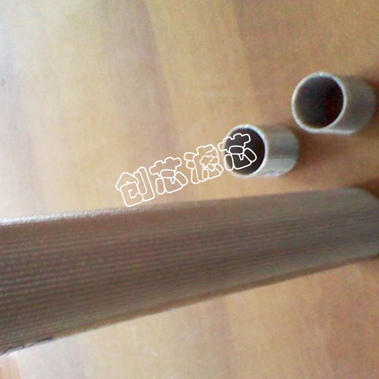 ���w�����^�V���P䓟��Y�W(w��ng)�Vо