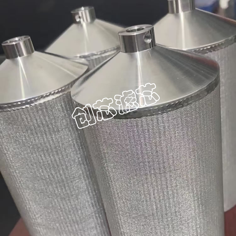 ���w�Vо ������Y�W(w��ng)�Vо